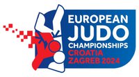 Инаев и Каниковский стали чемпионами Европы по дзюдо, у Башаева бронзовая медаль