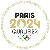 Садулаев, Найфонов, Семёнов и другие российские борцы выступят в Баку на лицензионном турнире Парижа-2024